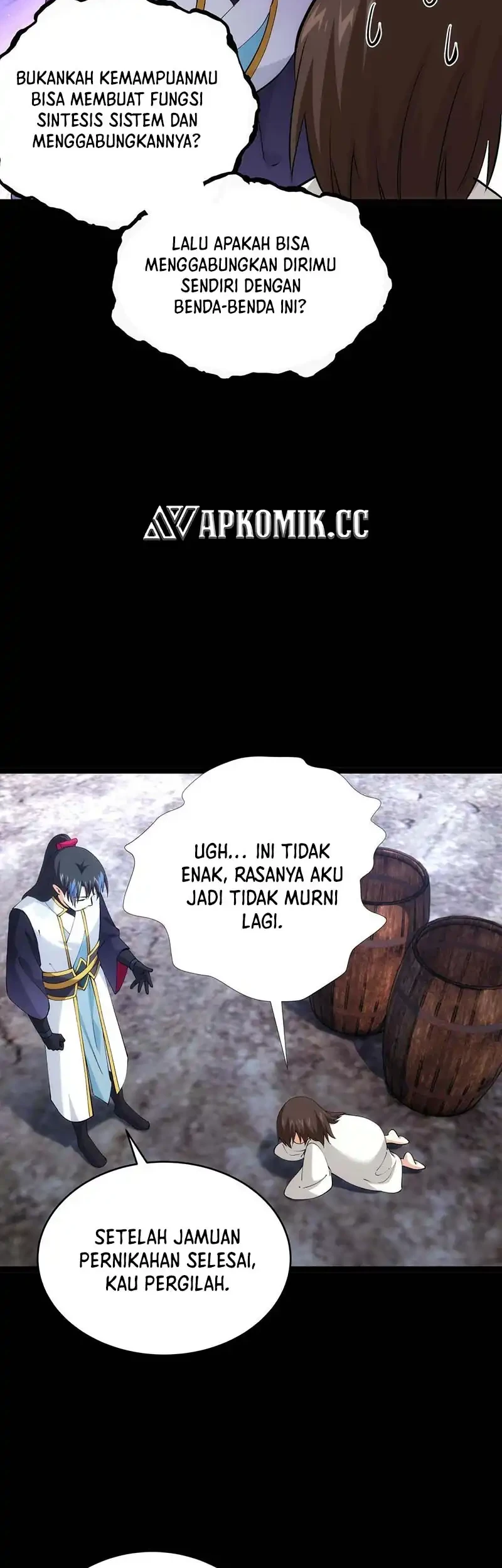Halaman 98