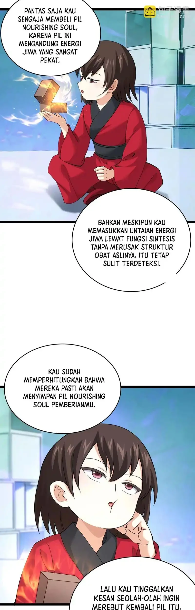 Halaman 15
