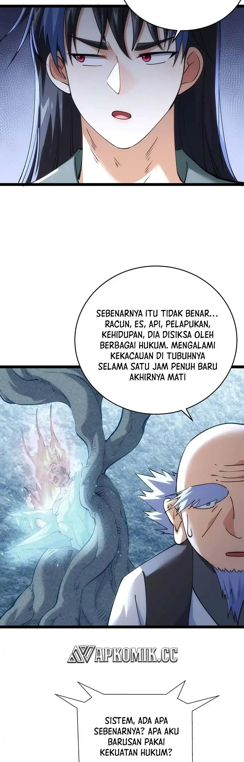 Halaman 135