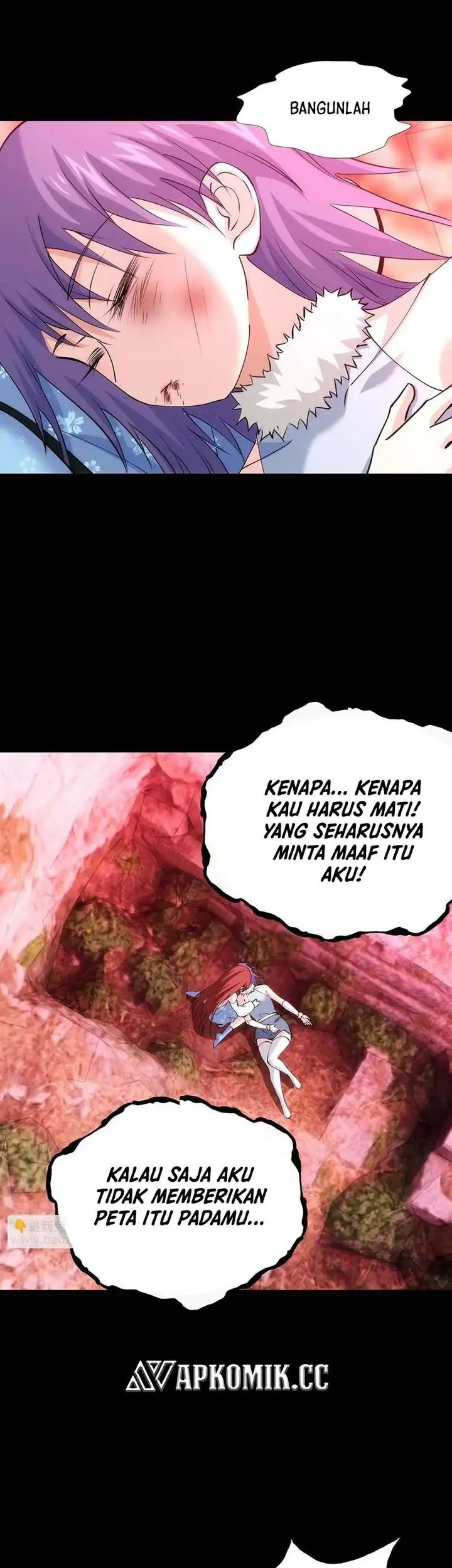 Halaman 43