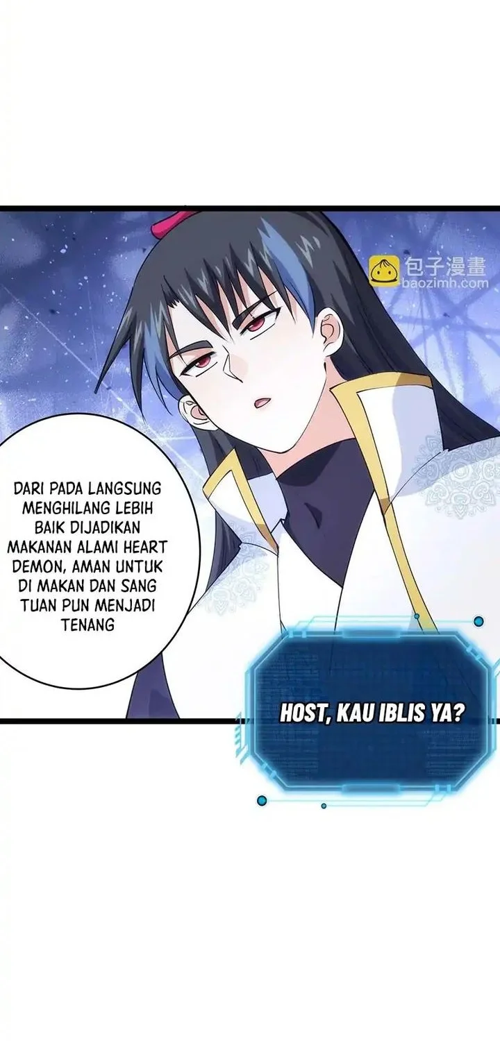 Halaman 55