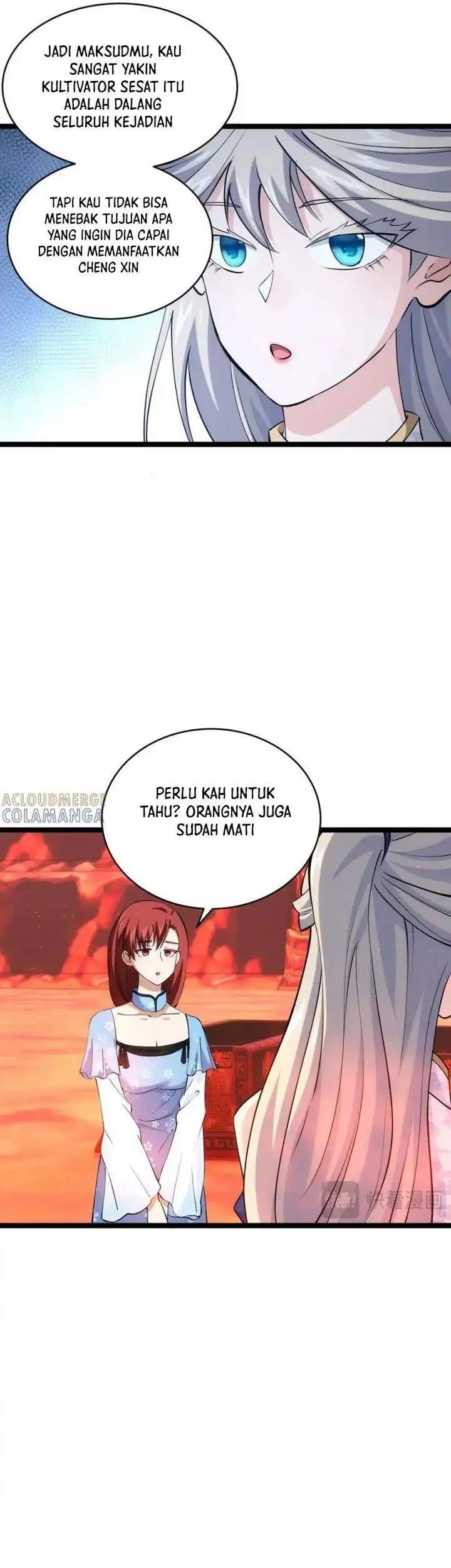 Halaman 40