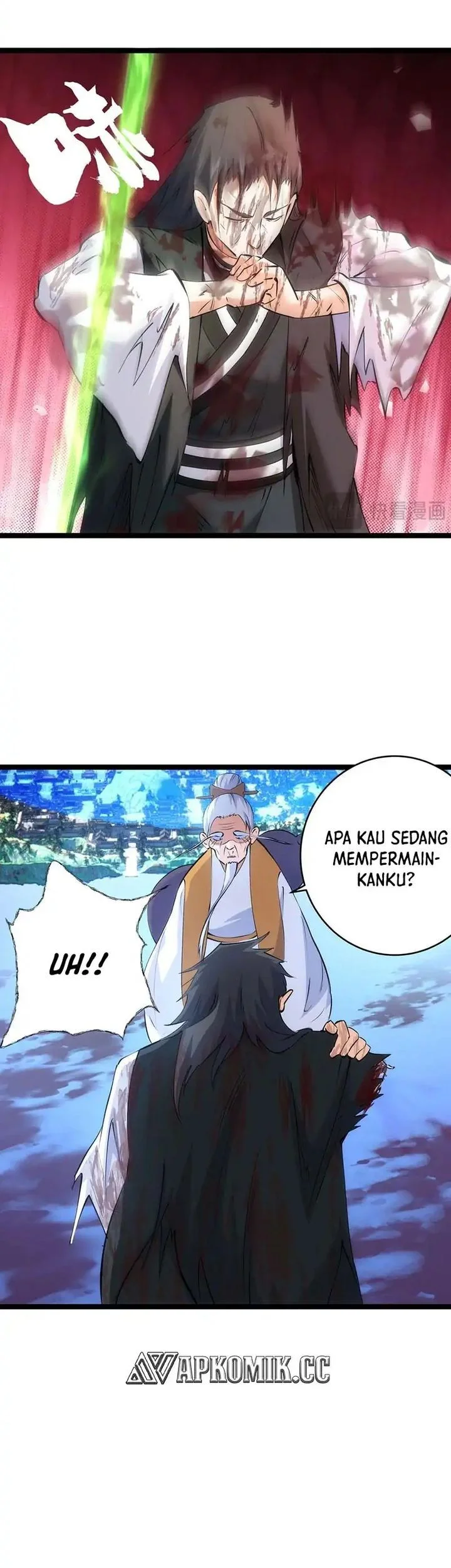 Halaman 14
