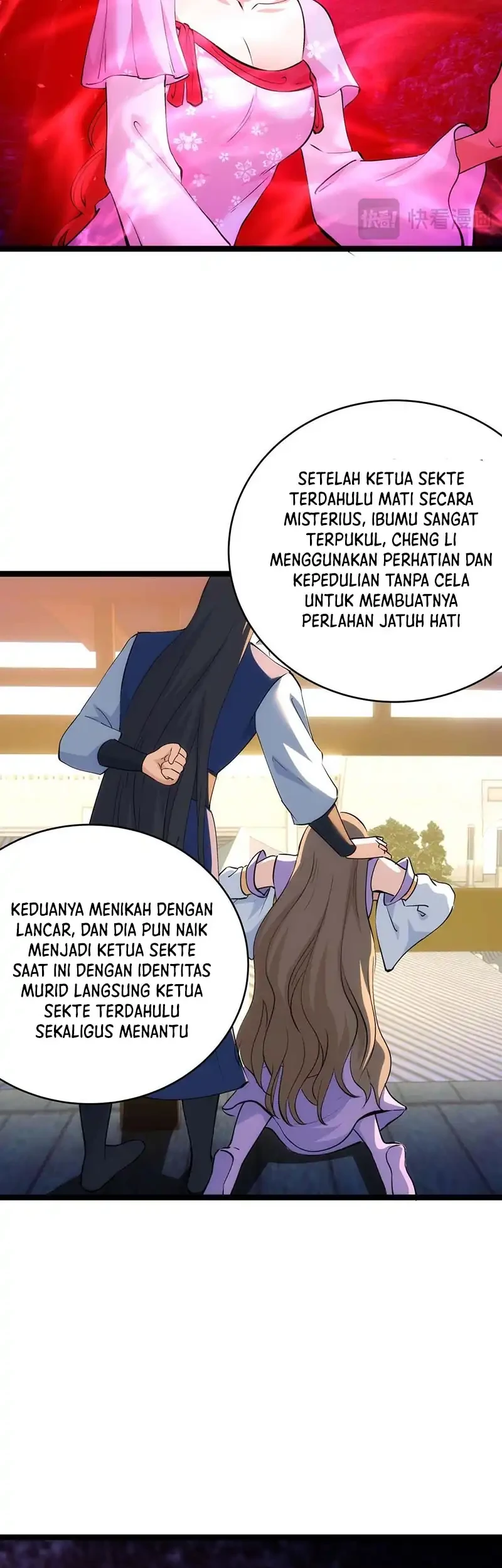Halaman 15