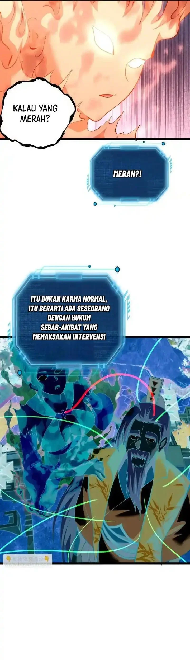Halaman 42