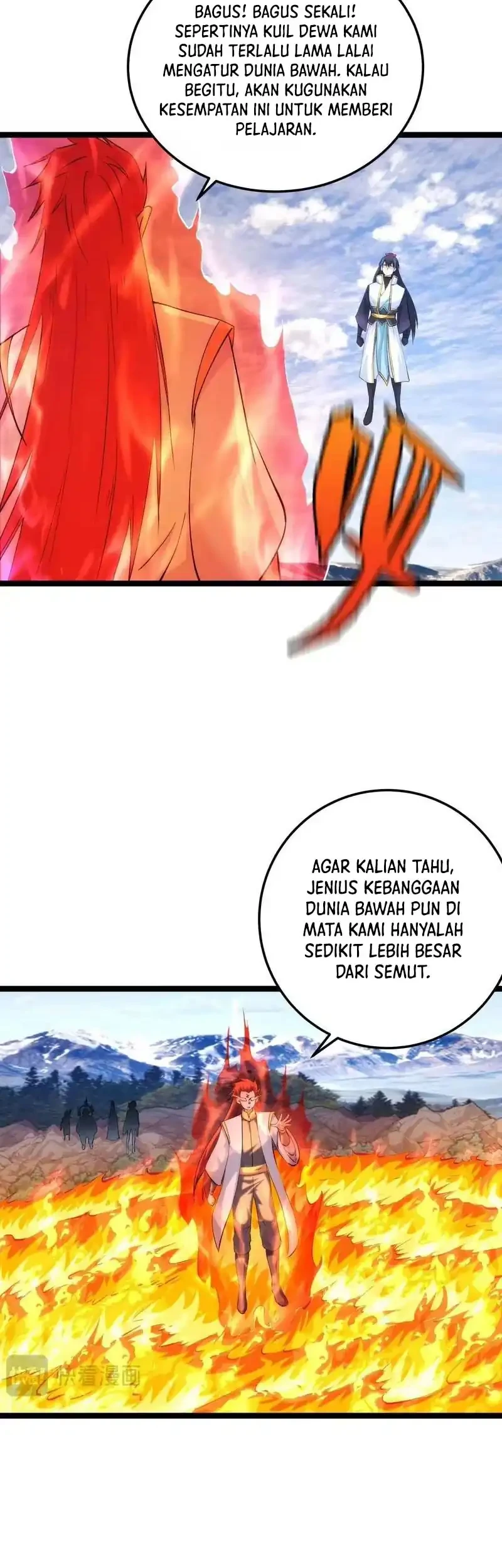 Halaman 45