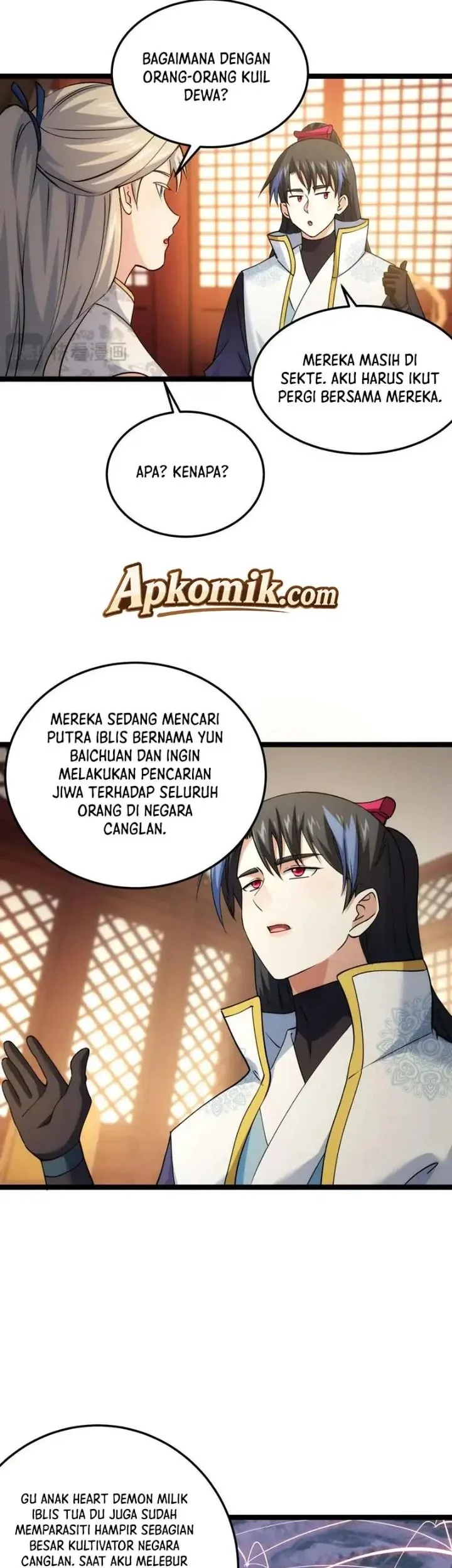 Halaman 142