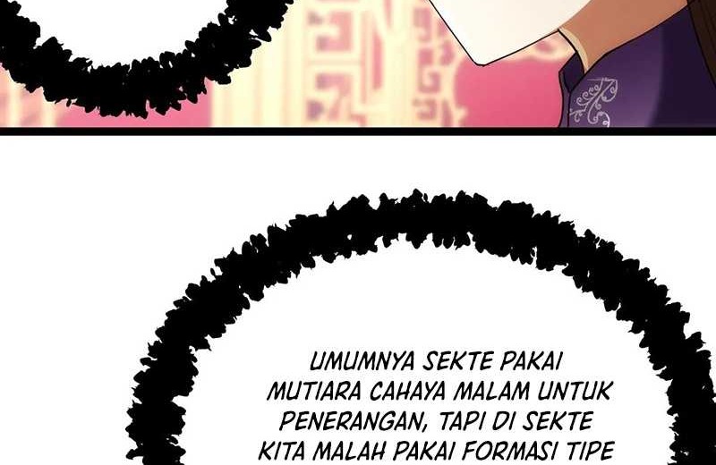 Halaman 459