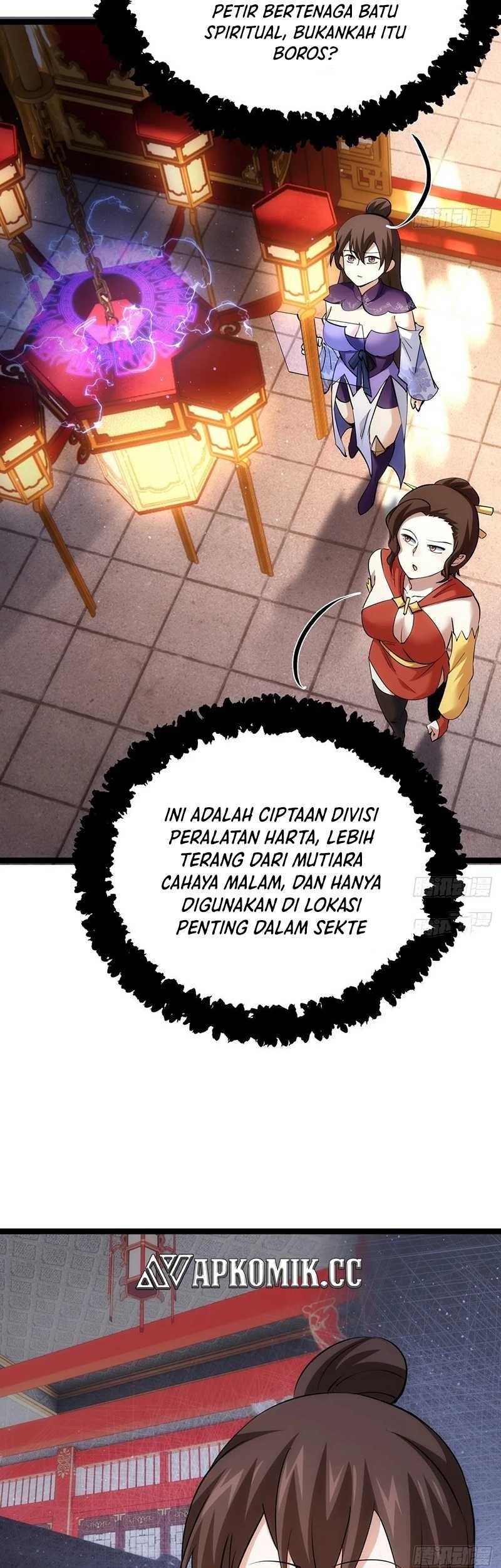 Halaman 460