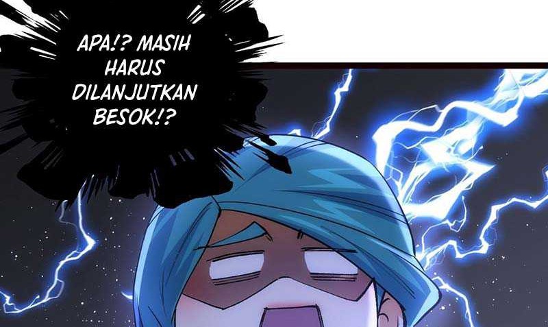 Halaman 62