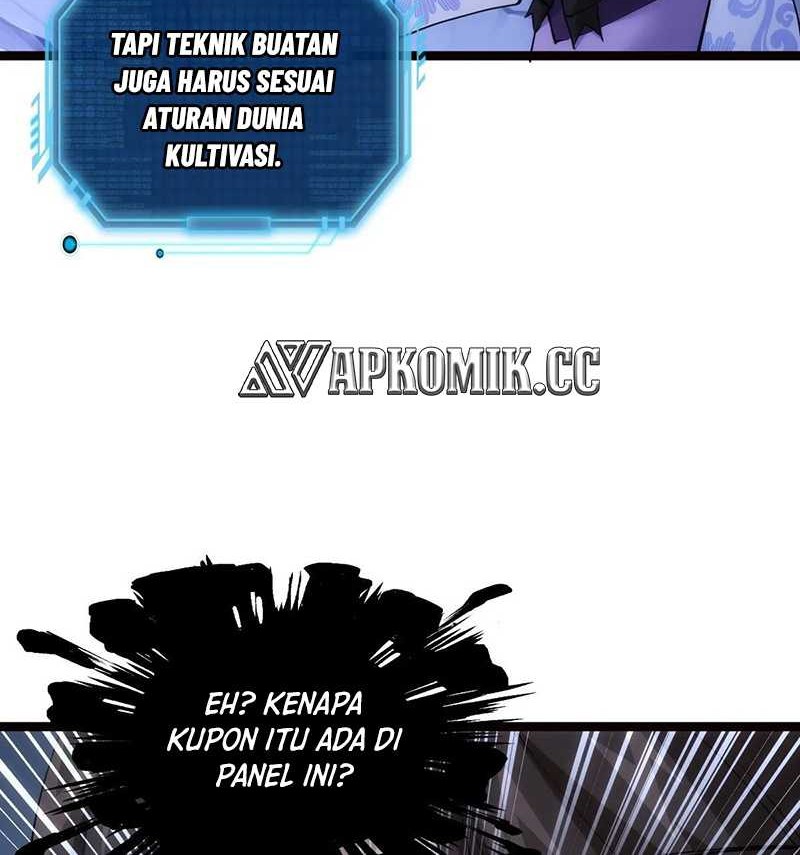 Halaman 54