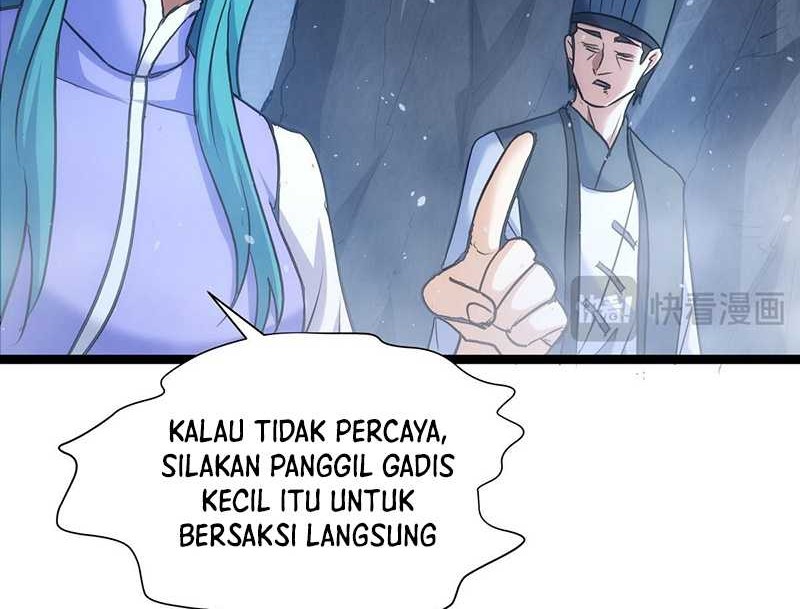 Halaman 50