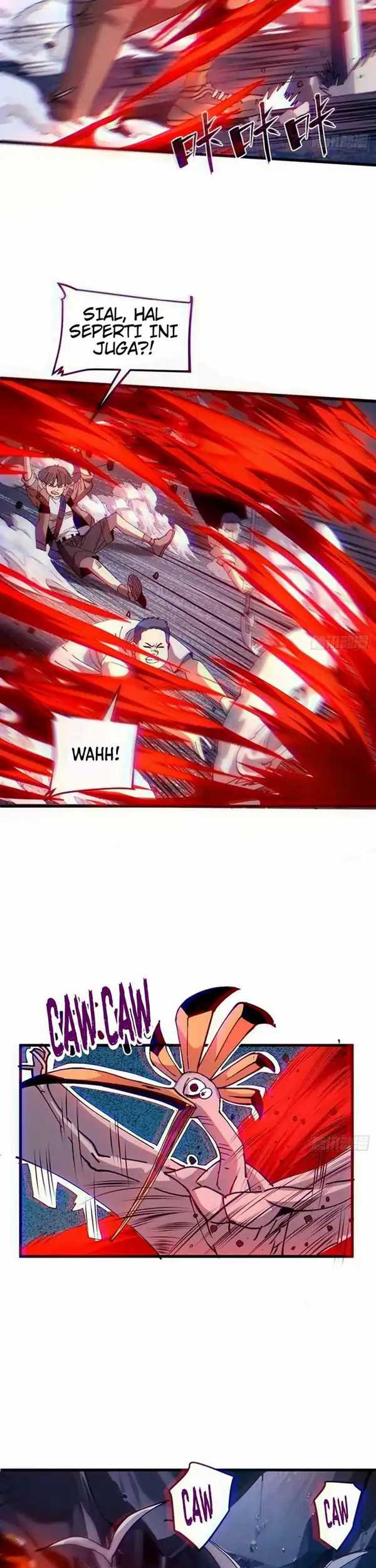 Halaman 17