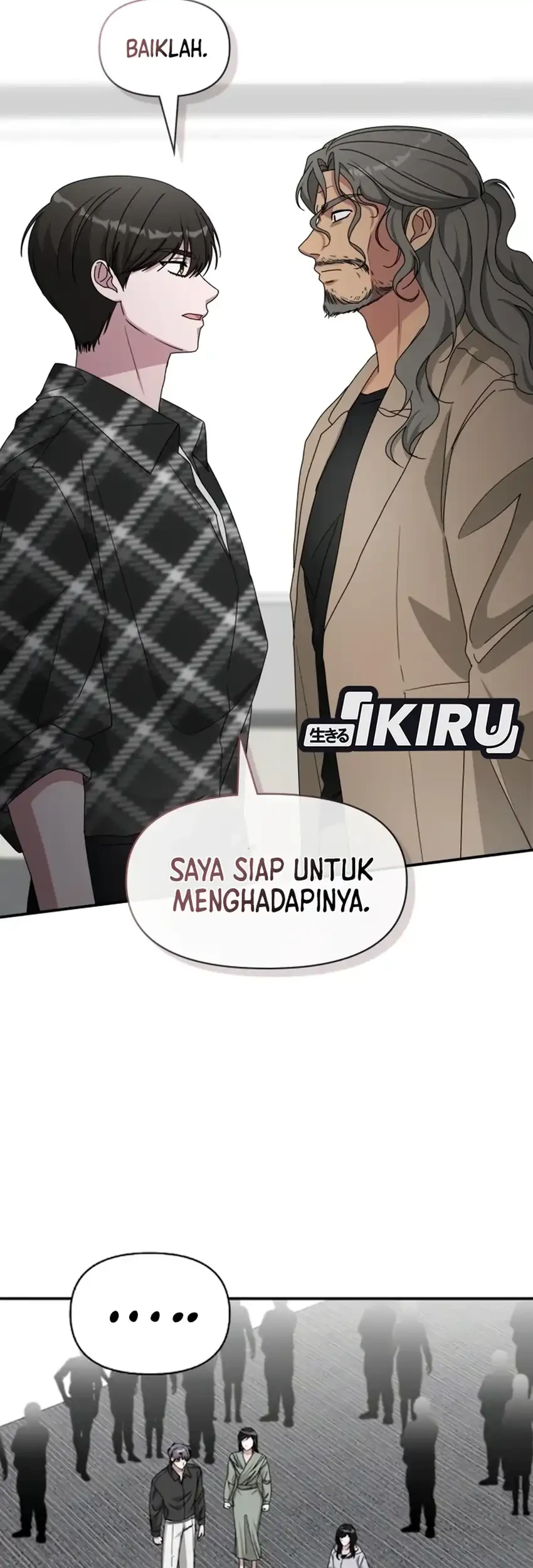 Halaman 53