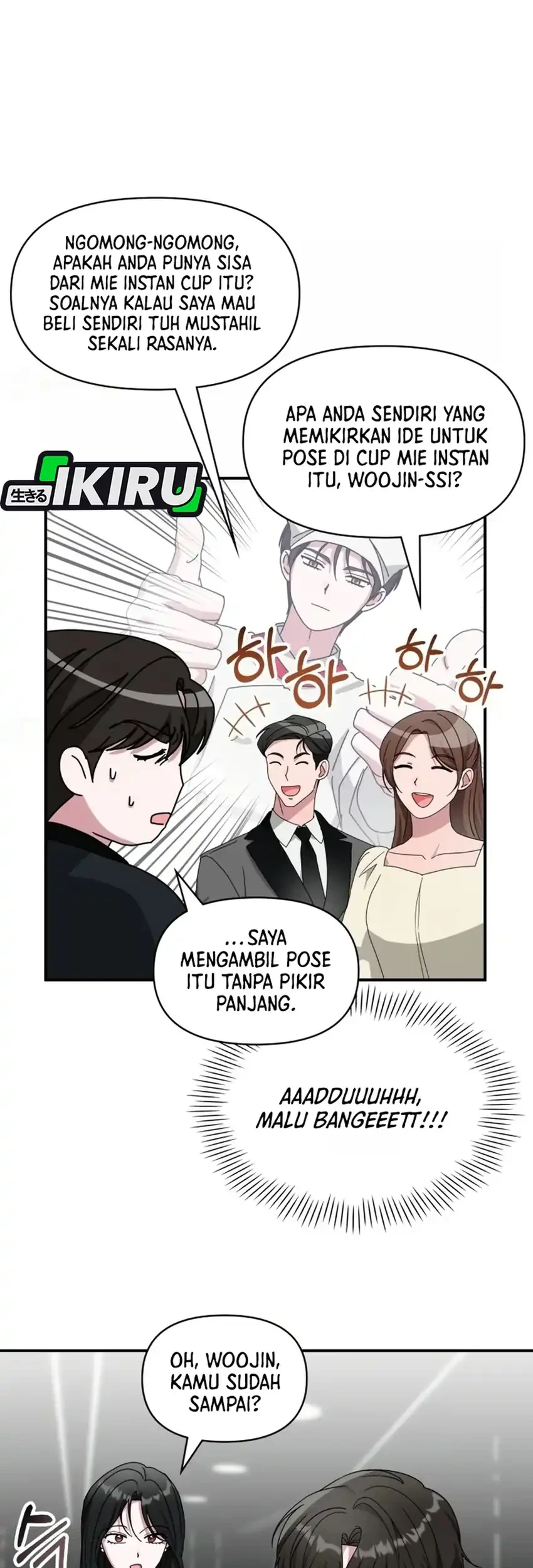 Halaman 159