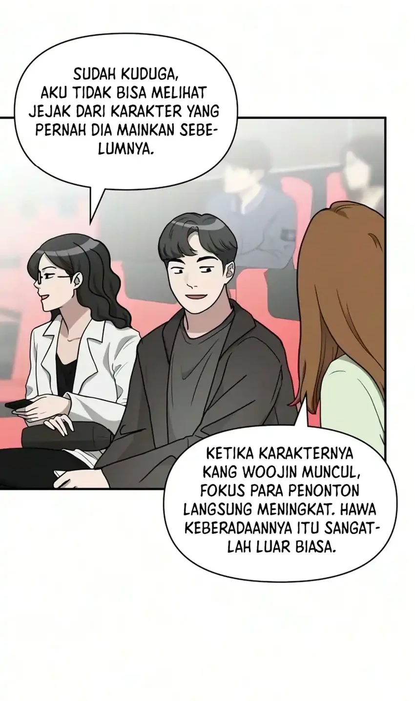 Halaman 102