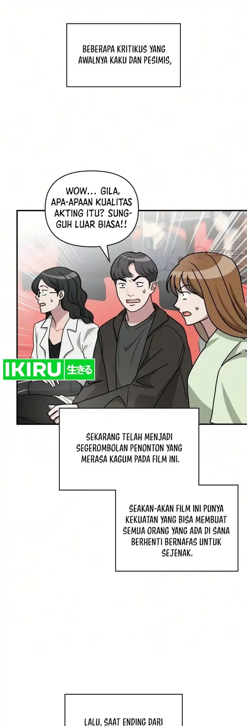 Halaman 103