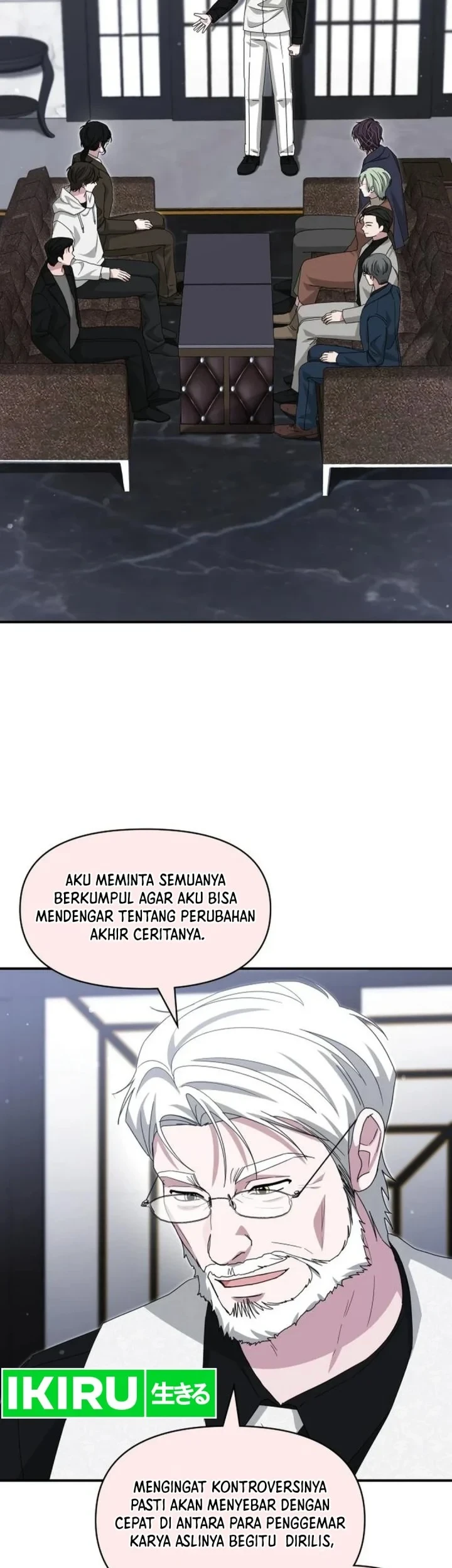 Halaman 26