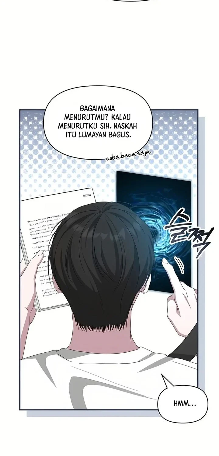 Halaman 173