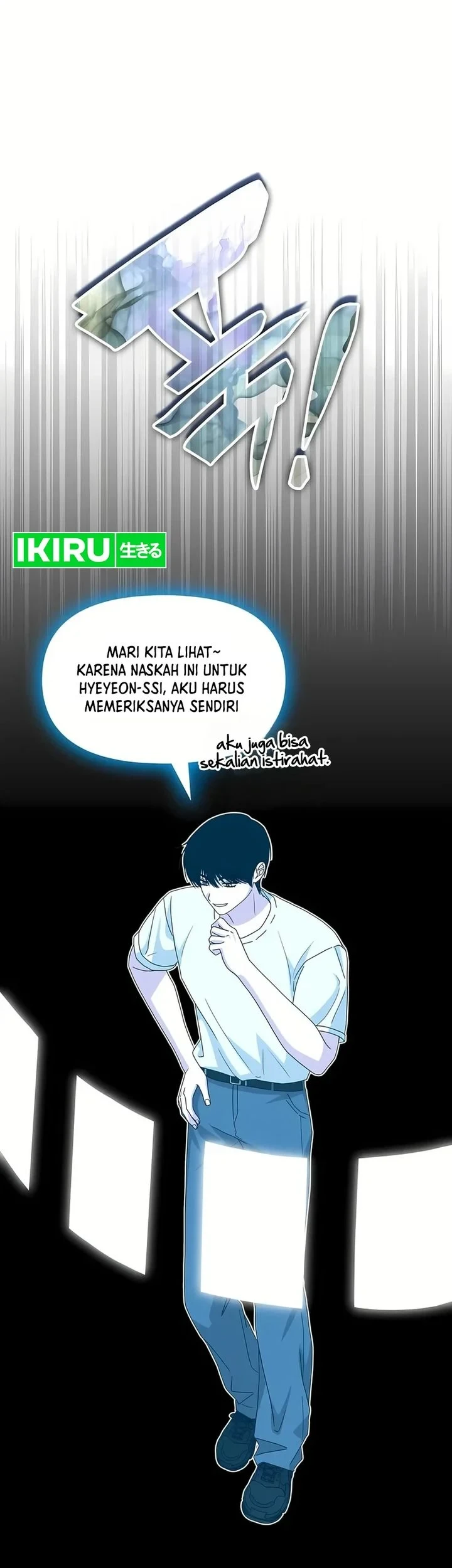 Halaman 174