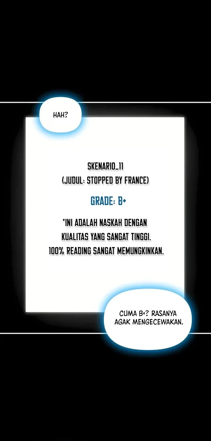 Halaman 175