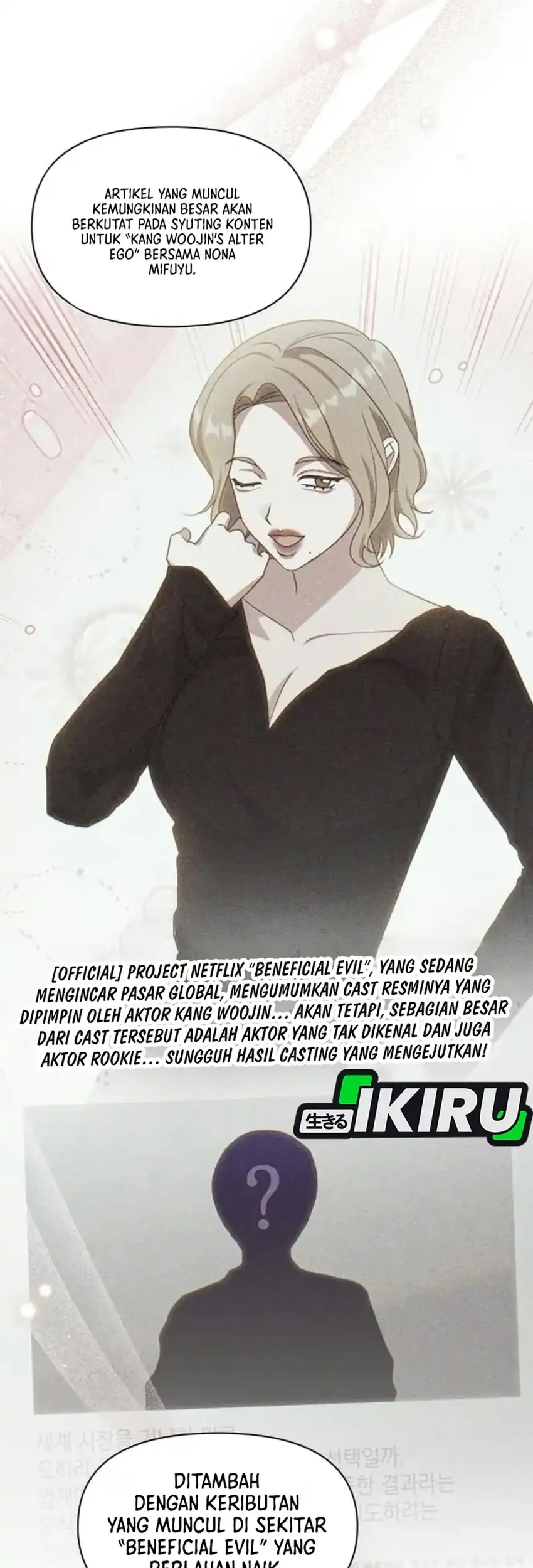 Halaman 305