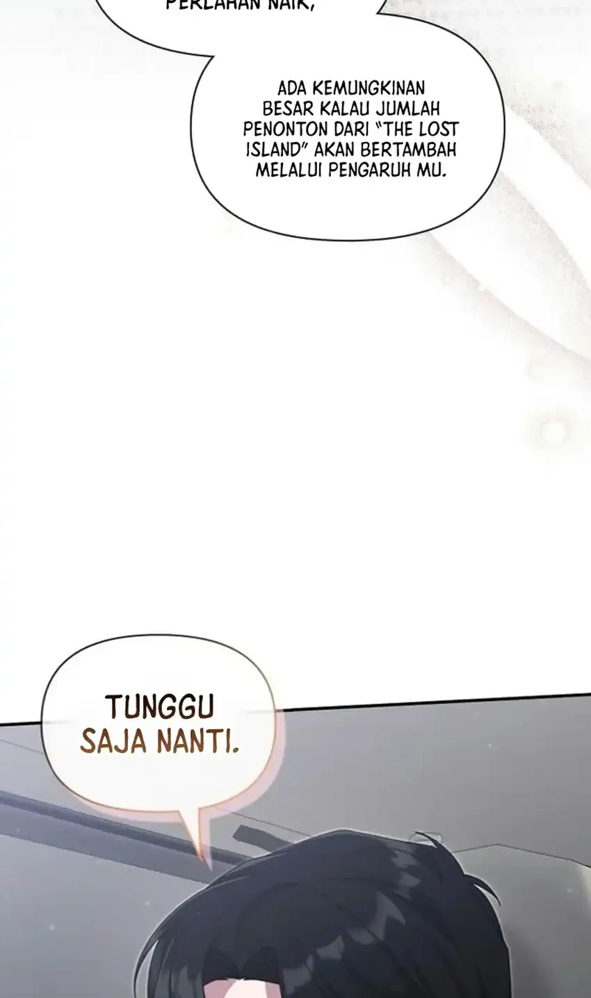 Halaman 306