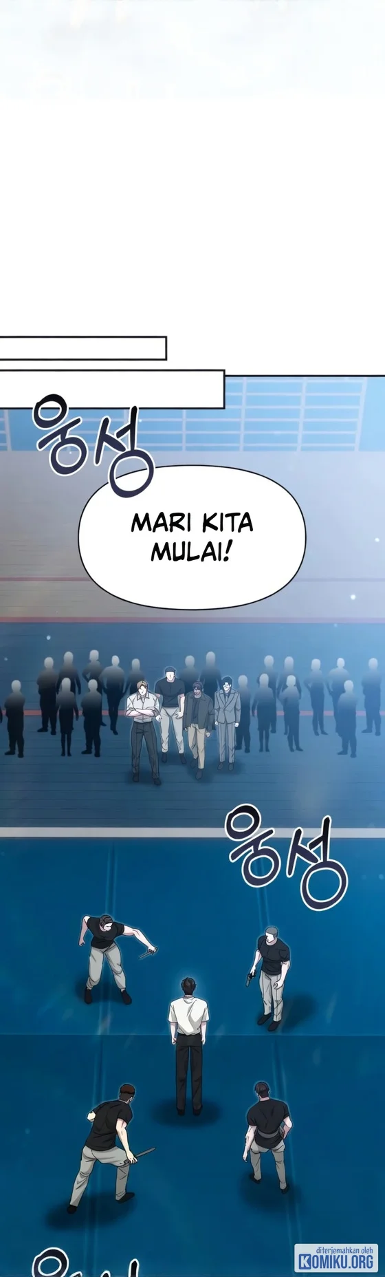 Halaman 244