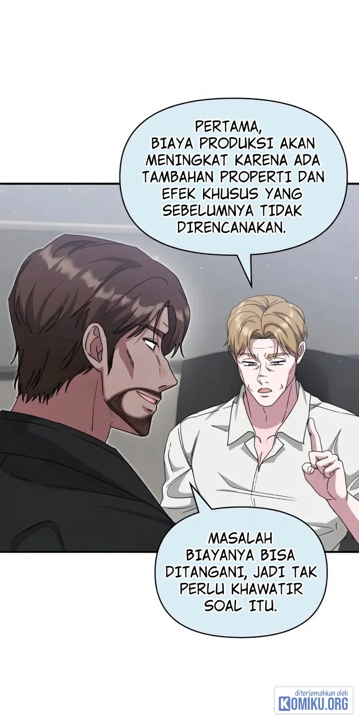 Halaman 27