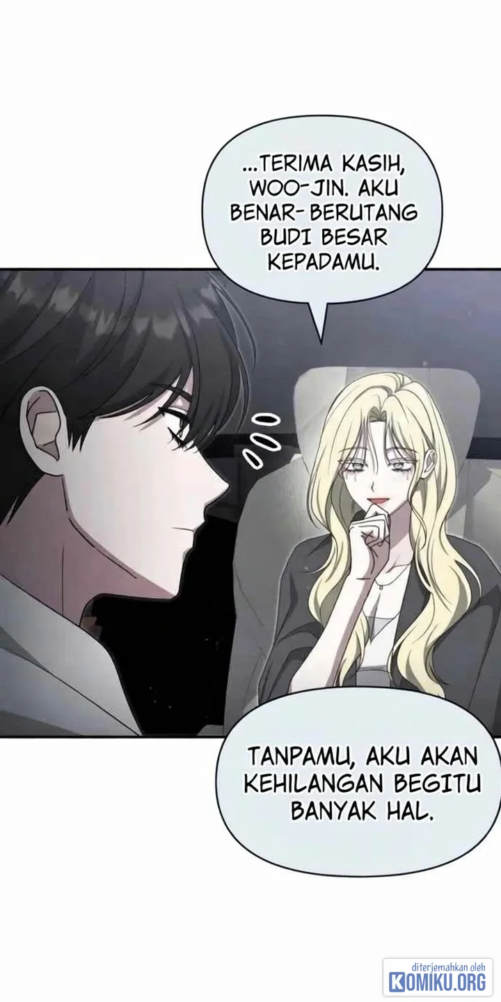 Halaman 101