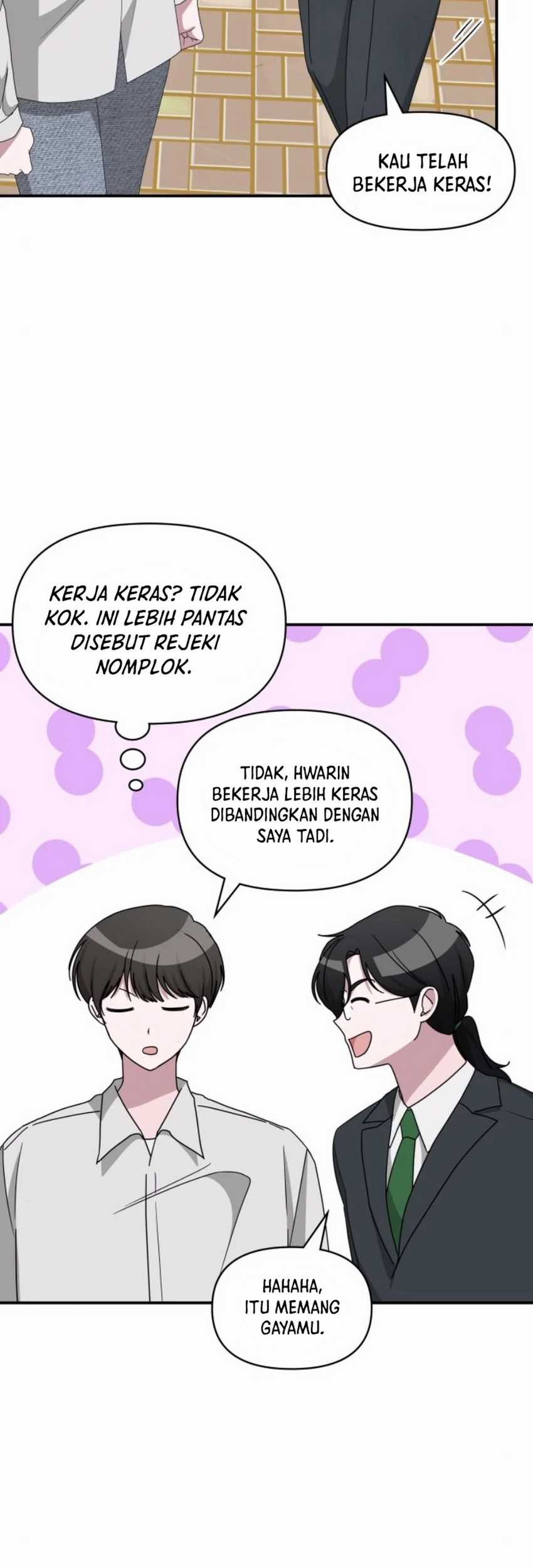 Halaman 101