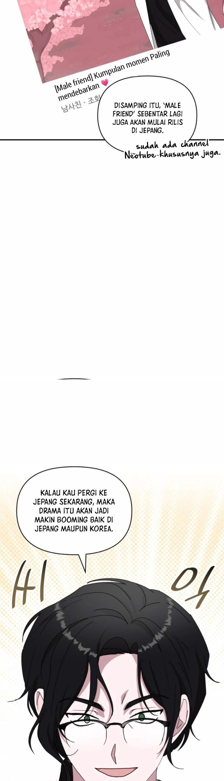 Halaman 86