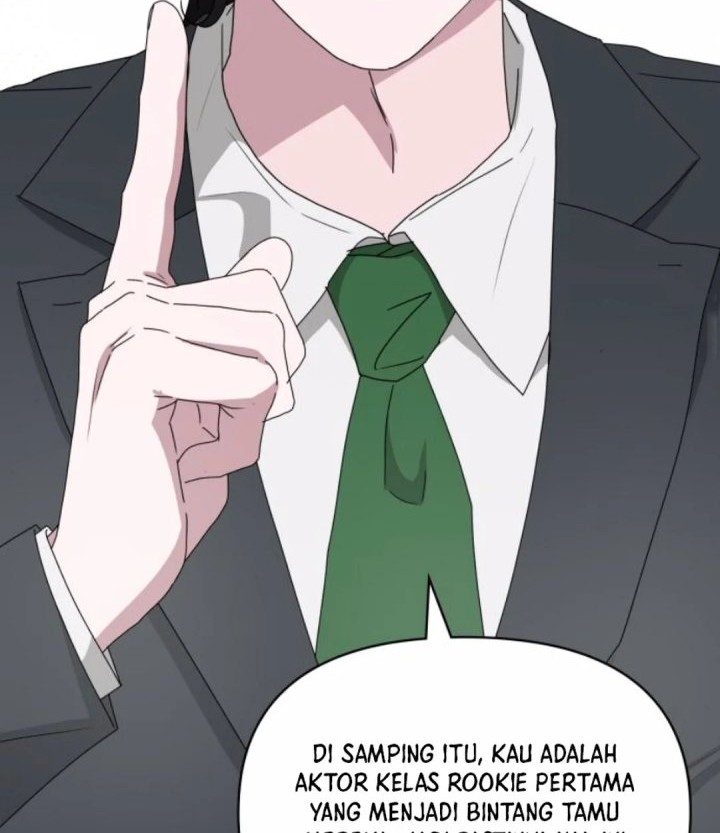 Halaman 87