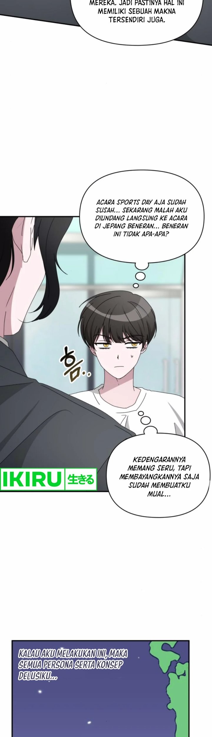 Halaman 88