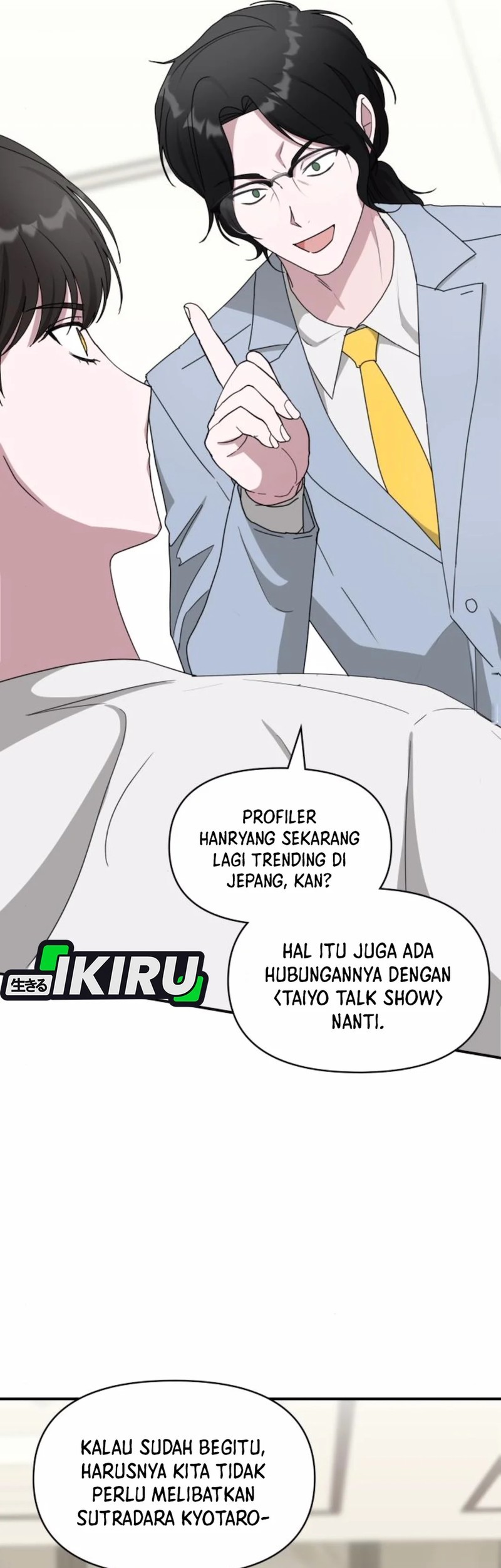 Halaman 26
