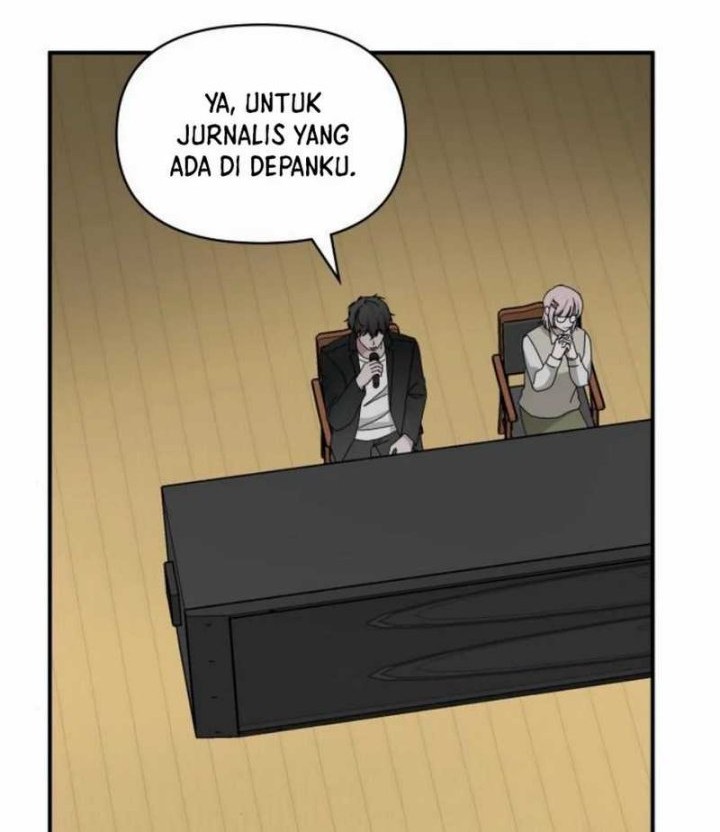 Halaman 241
