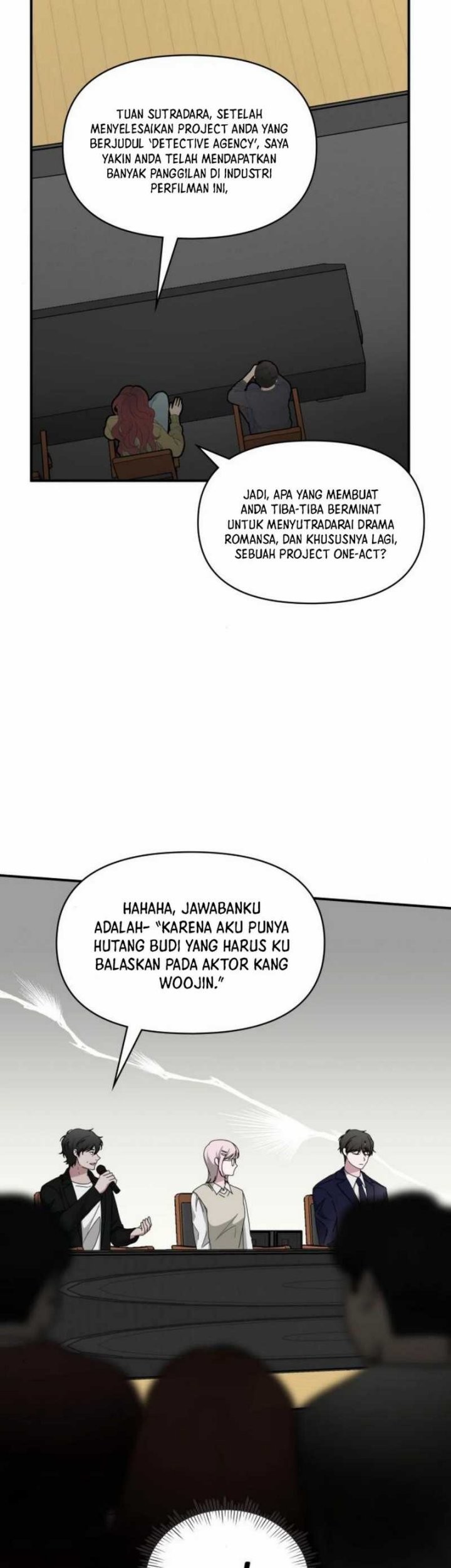 Halaman 242