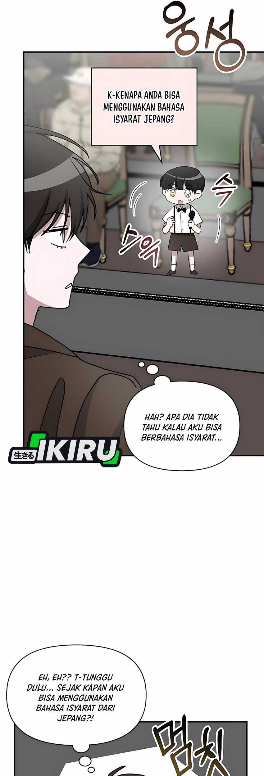Halaman 160