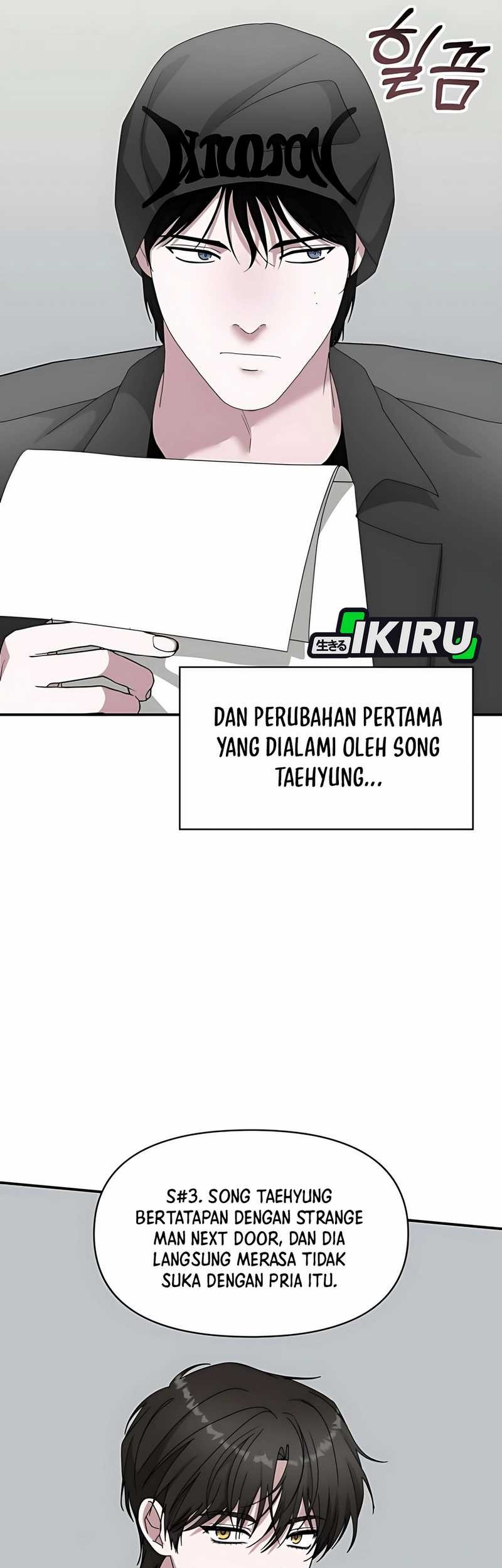 Halaman 113
