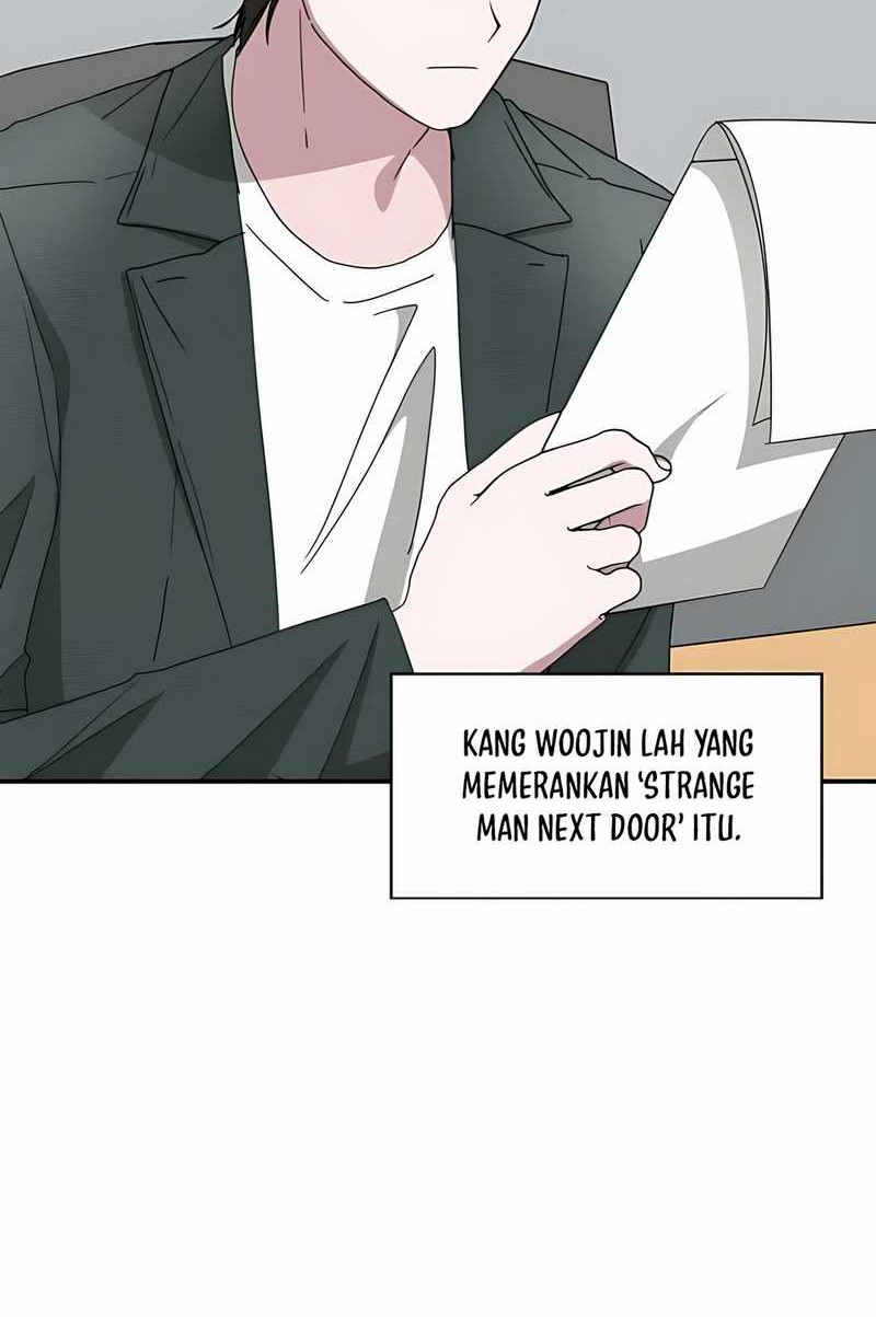 Halaman 114