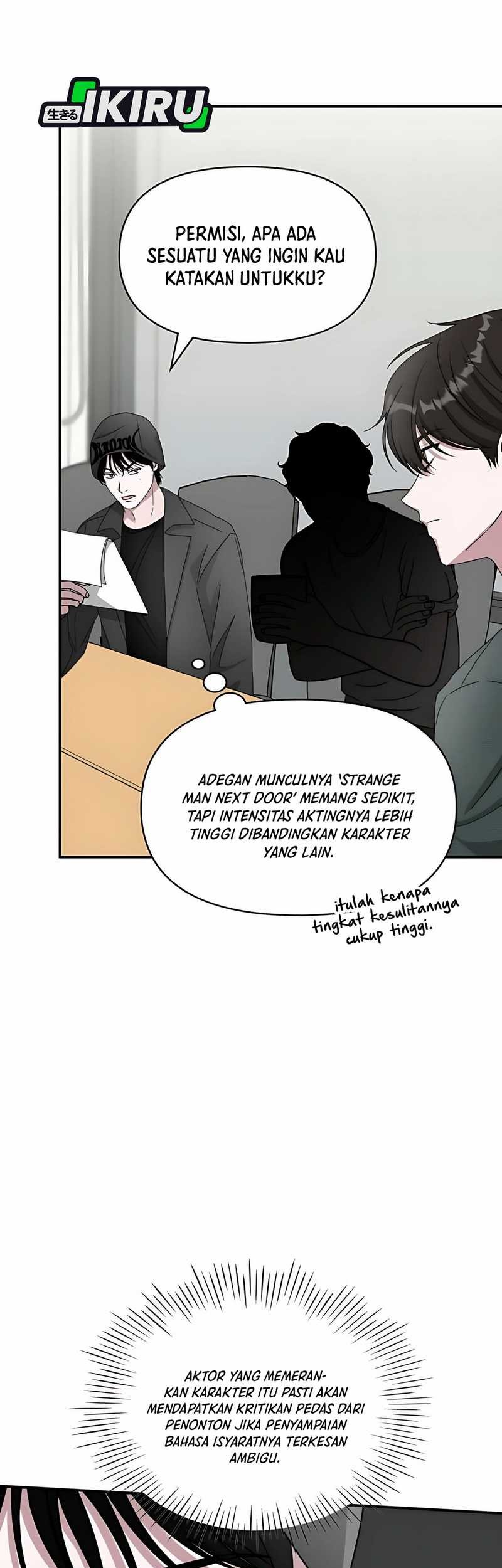 Halaman 115