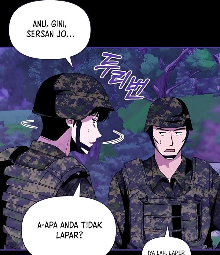 Halaman 185