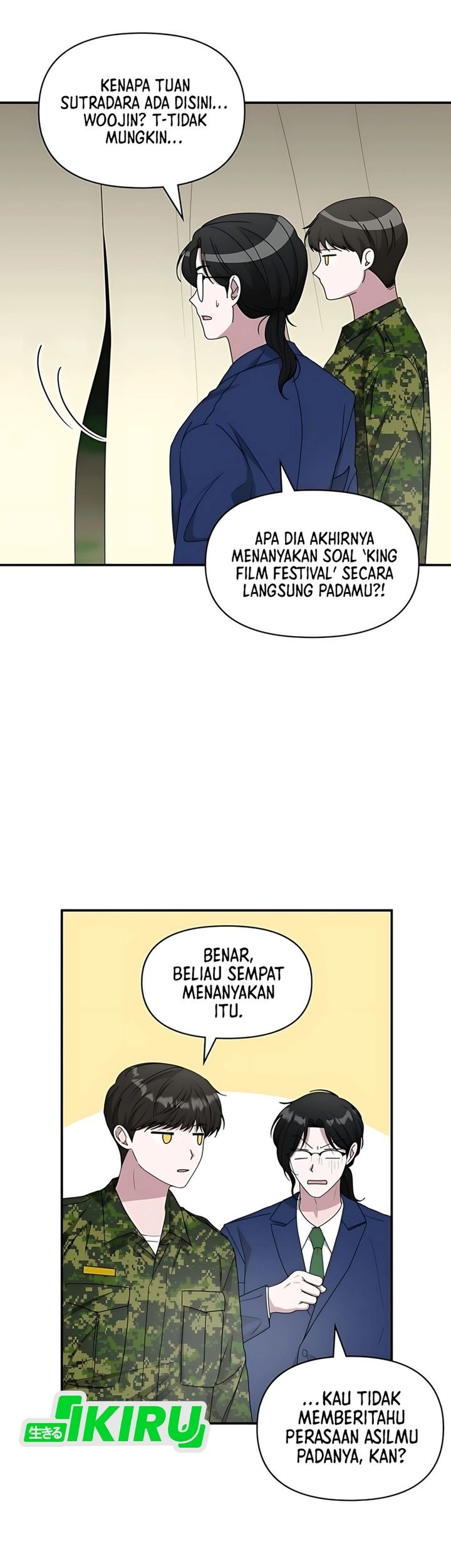 Halaman 24