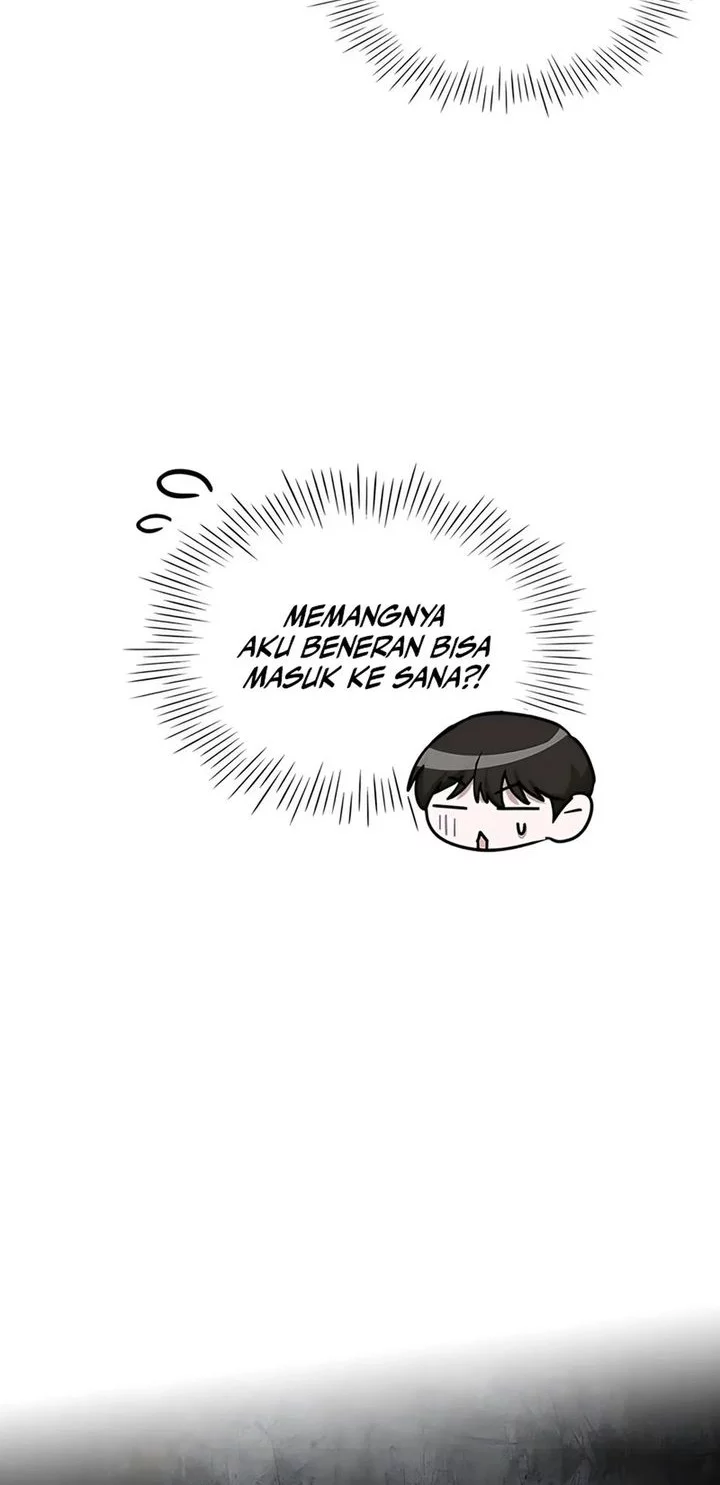 Halaman 99