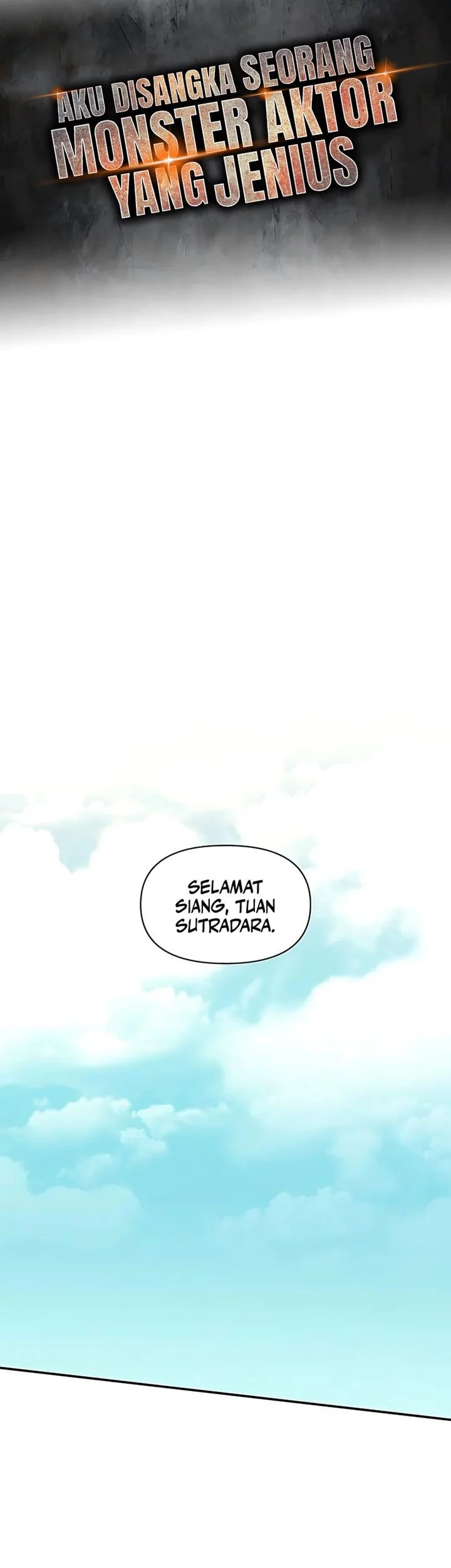 Halaman 100