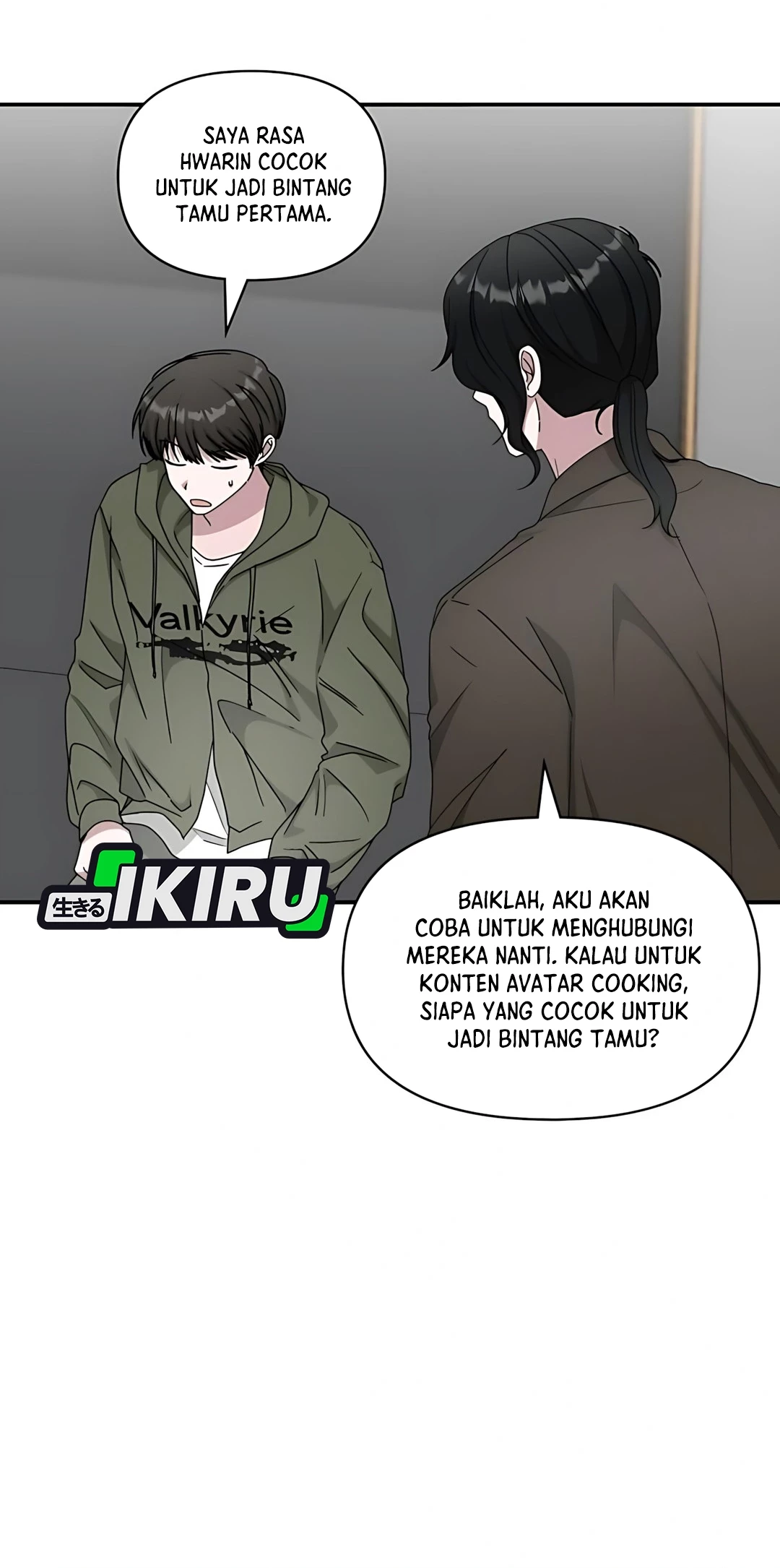 Halaman 32