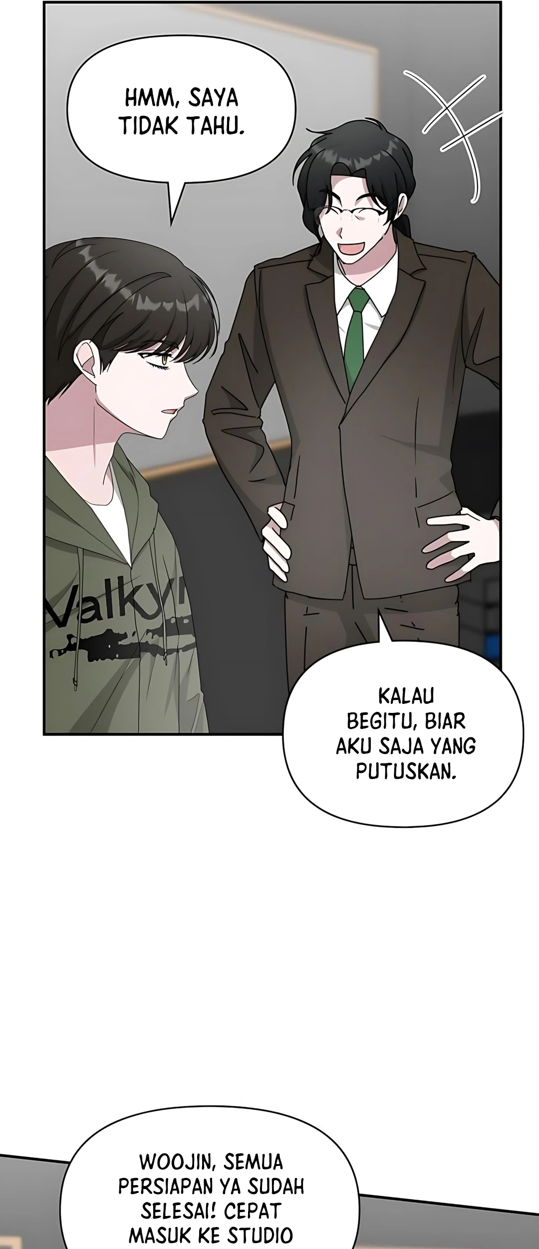 Halaman 33