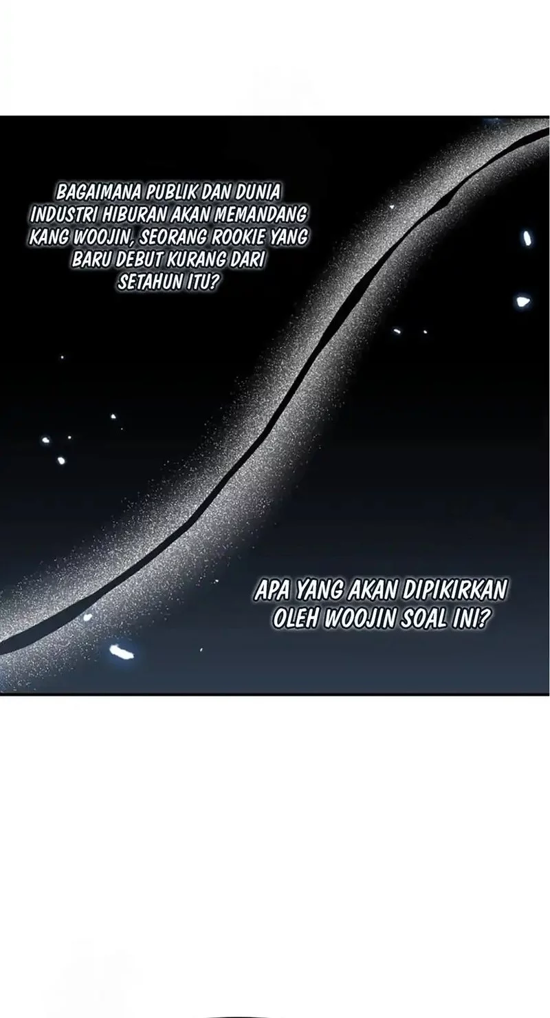 Halaman 103