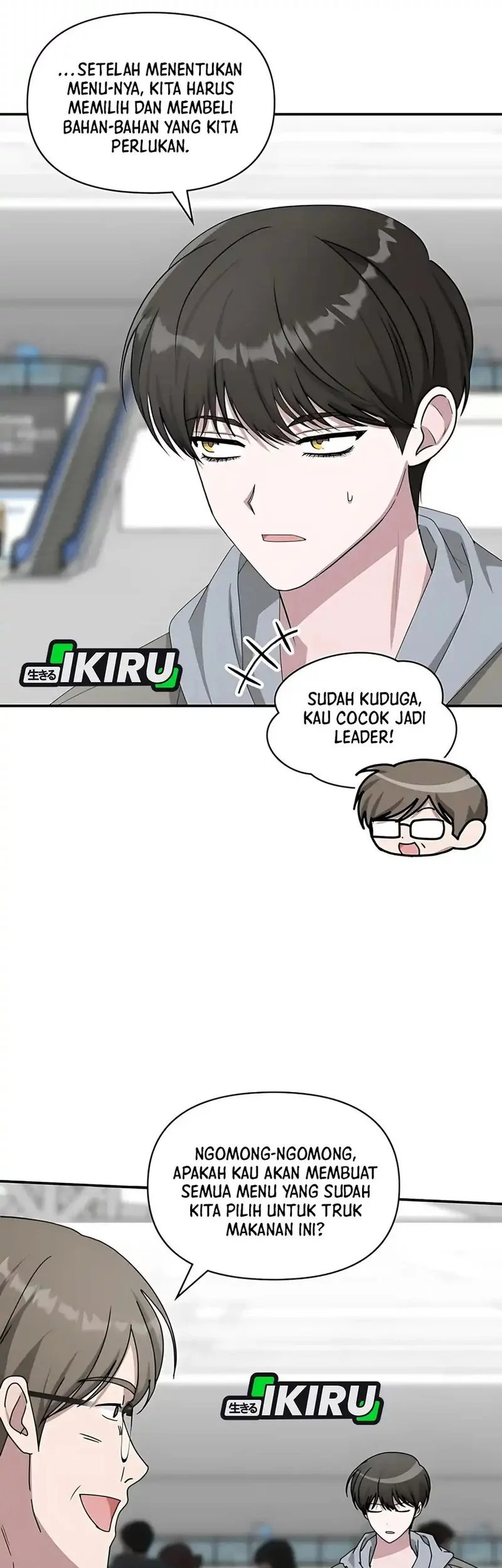 Halaman 24