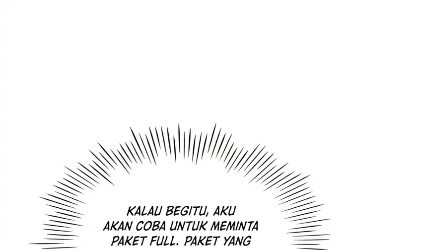 Halaman 133
